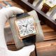 High Quality Replica Ladies Franck Muller Master Square White Face Diamond Bezel Watch  (2)_th.jpg